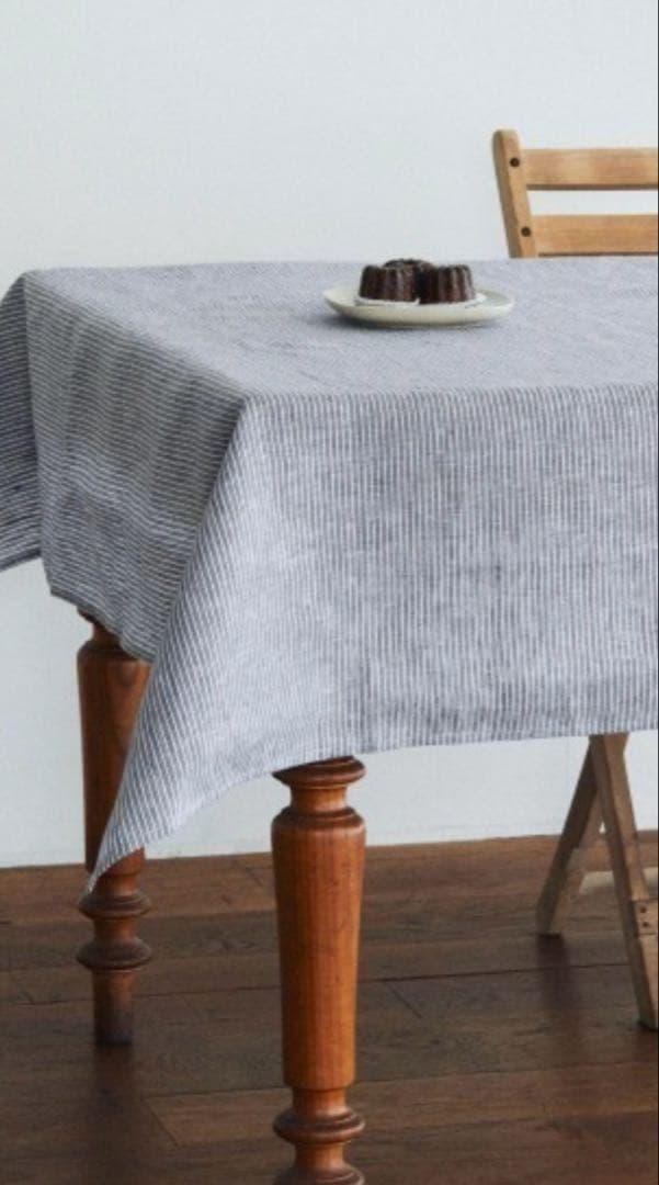 フォグリネンワーク　テーブルクロス 楽天市場】【2026年 春 新柄入荷】 fog linen work リネン テーブル