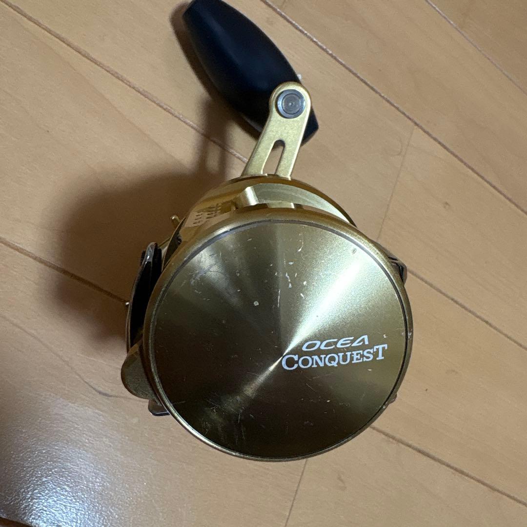 スロージギング引退セット スロージギング引退セット スロージギング