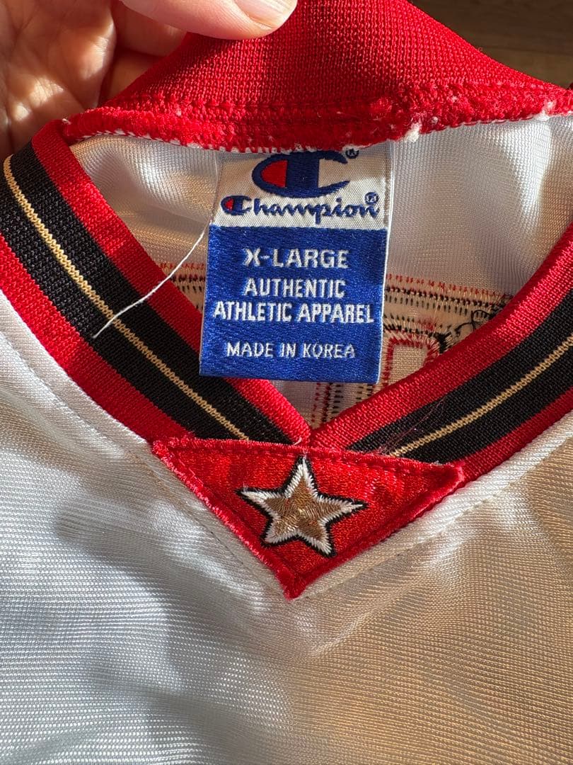 値下げ NBA アインバーソン ユニホーム 76ers セットアッ