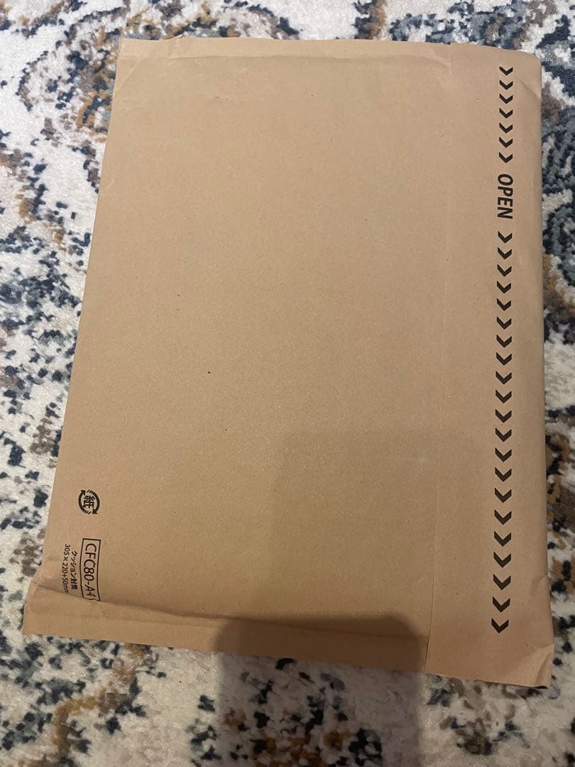 AtelierDorF 2026スケジュール帳 アトリエドルフ 手帳 - メルカリ