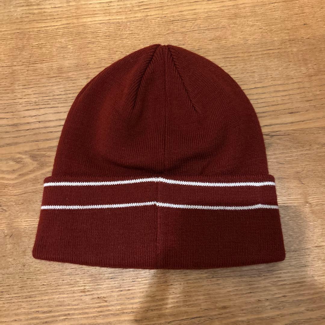 キジトラ（=^・エ・ヘ=）