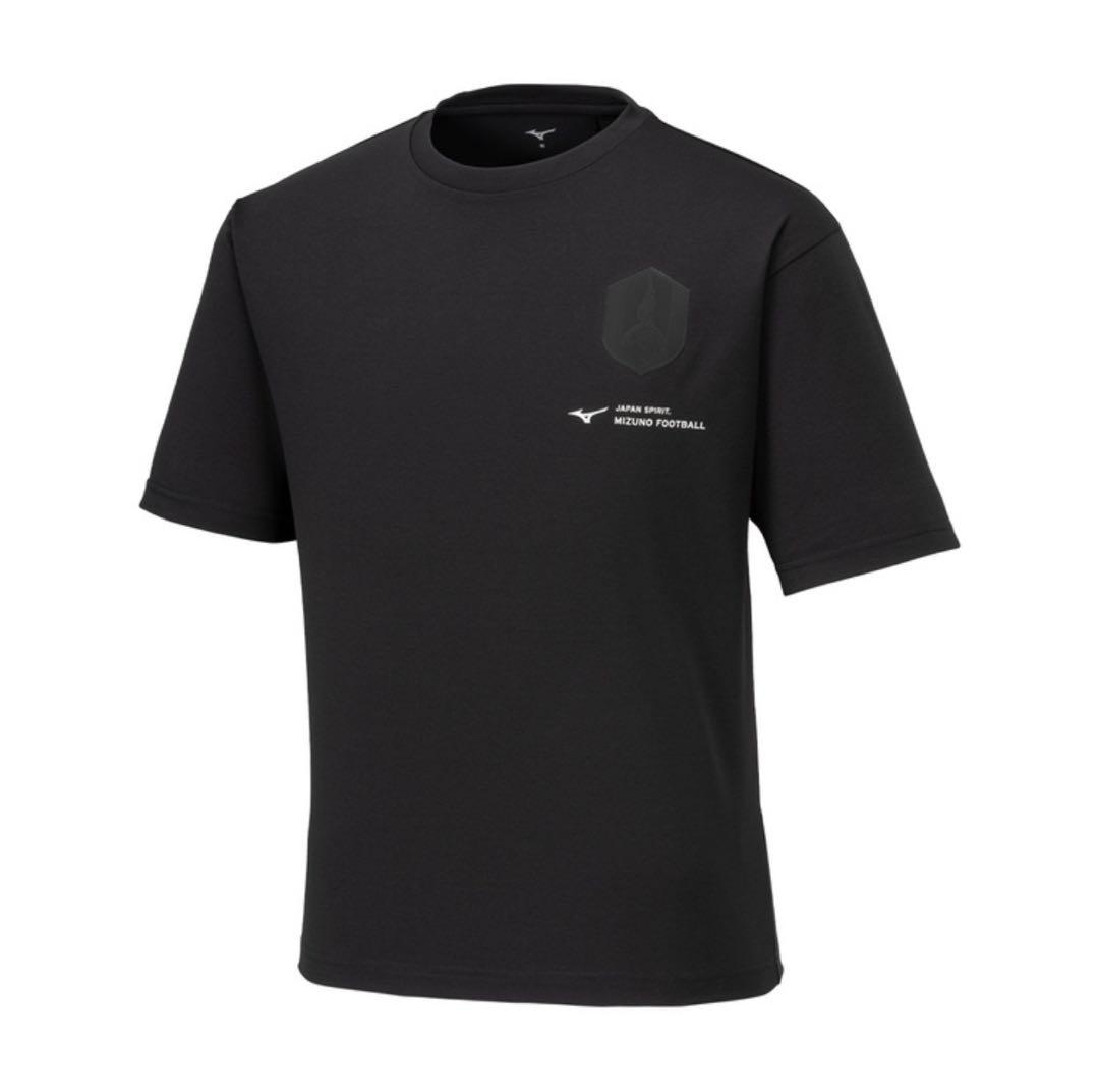 美品】アーセナル エジル 17/18 ユニフォーム Sサイズの通販｜das