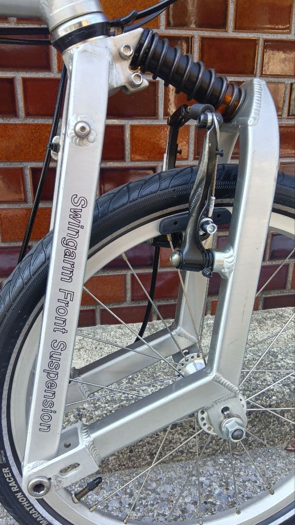 ご商談中 bd-1 実車確認必須 組み立て完了しました