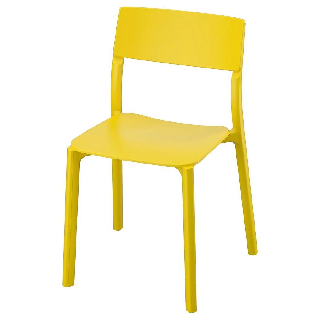 【美品】USED/廃盤 IKEA \"JANINGE\" オールドイケア イタリア製
