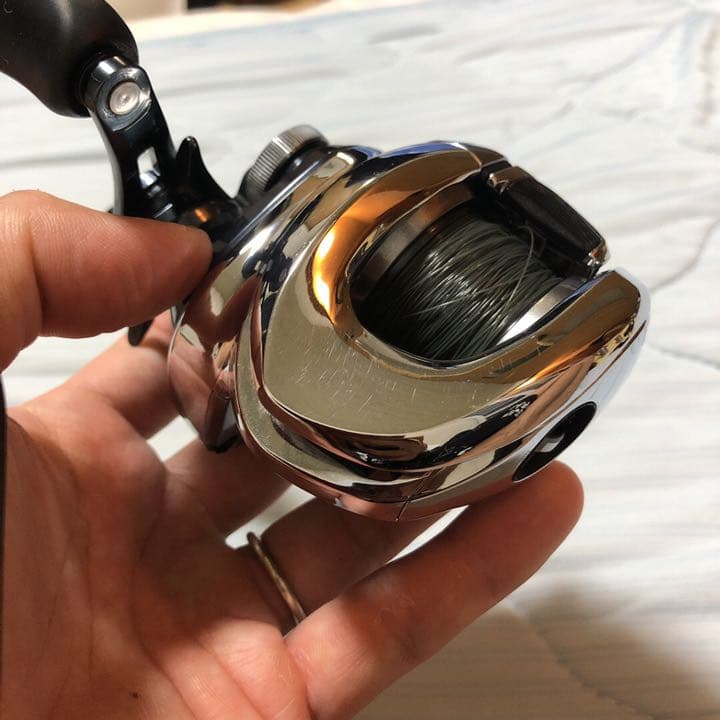 早い者勝ち 19アンタレスMGL 早い者勝ち 19アンタレスMGL 早い者勝ち 19