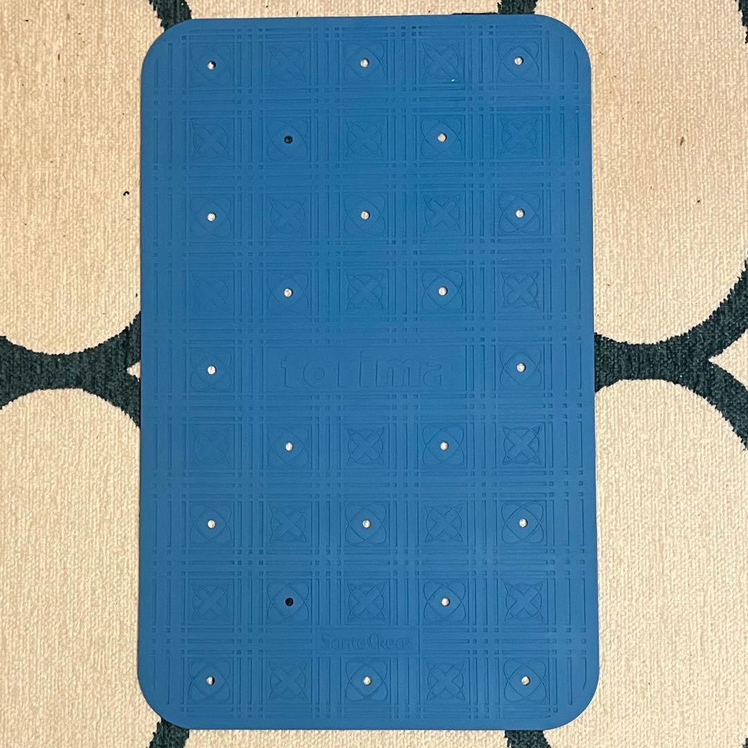 サンテクレアール　torima トリマ