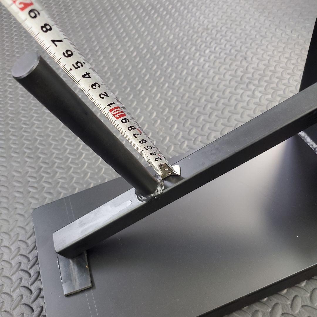 リストハンマー・ピンチグリップマシン トレーニング kyoto-sakura.com