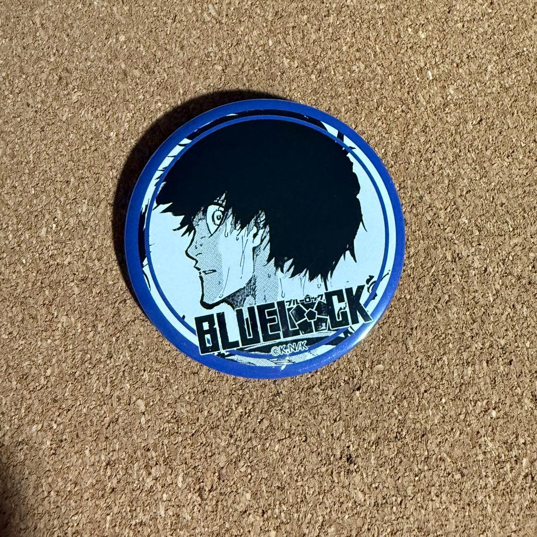 浦島坂田船 うらたぬき 夏ツ ラブレター 缶バッジ ホロ