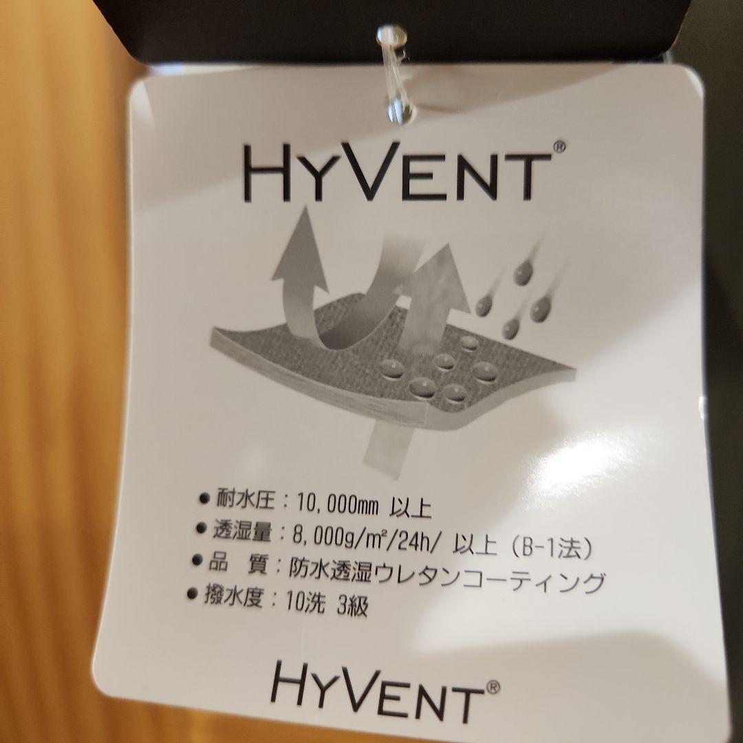 THE NORTH FACE ノースフェイス (M)NS62105 新品タグ付き - メルカリ