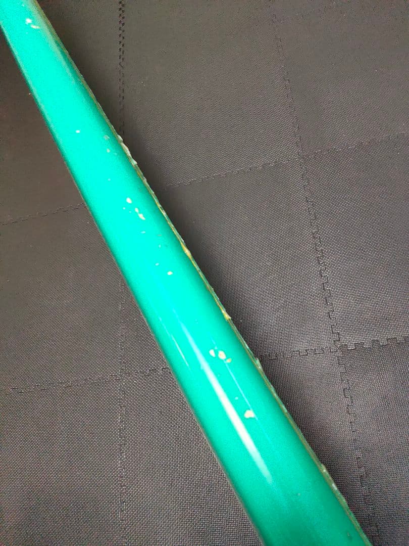 サーフィン・ボディボード 476 hap jacobs surf boads tuflite 9.4ft