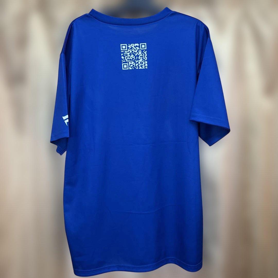 美品】V・ファーレン長崎 2025シーズン シャツ - メルカリ