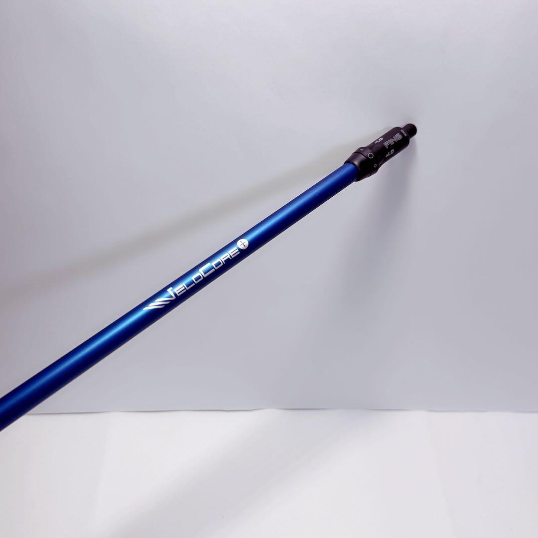 新品未使用 24ベンタスブルー HB 7S UT5 ピンスリーブ - メルカリ