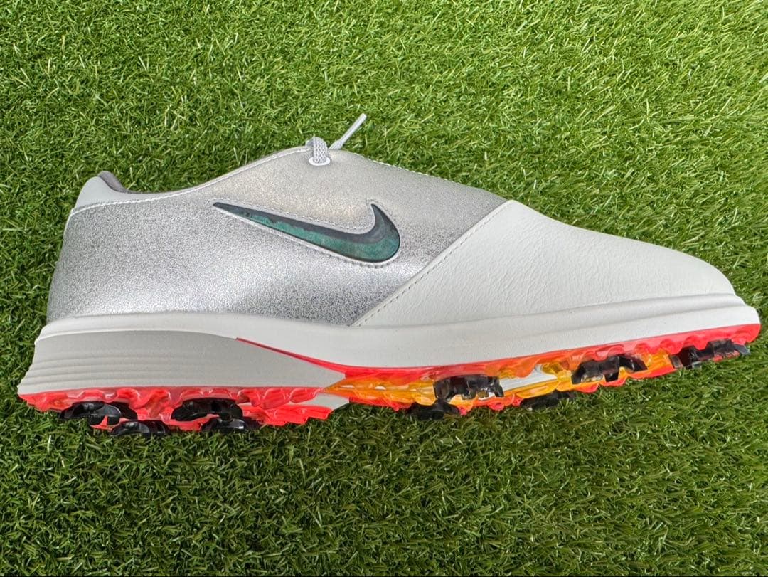 ゴルフシューズ NIKEビクトリーツアー4 28.5cm