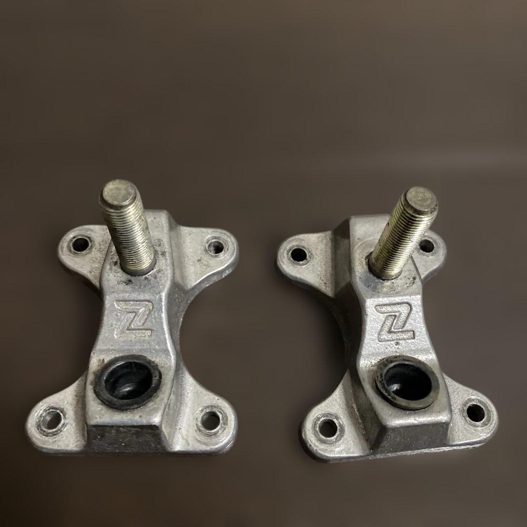 Z FLEX Z ROLLER TRUCK 149 ステッカー付き - メルカリ