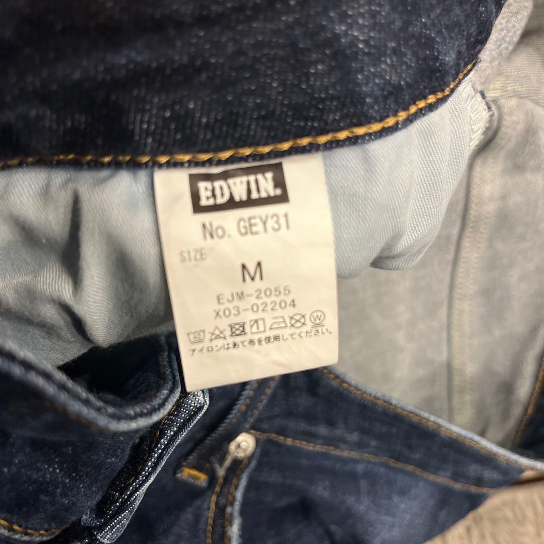 true religion fuckindustry swag フレアデニム - メルカリ