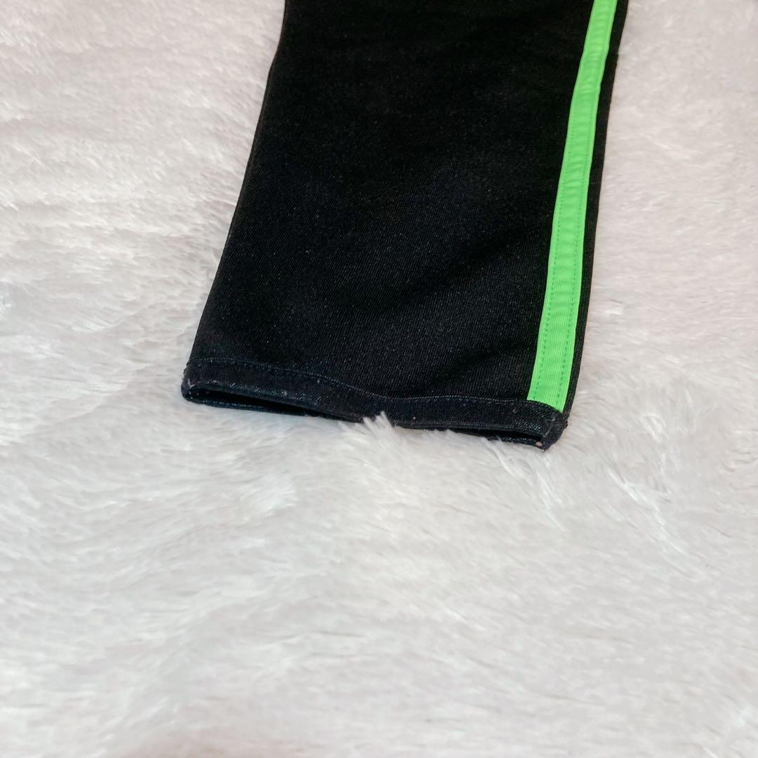 adidas Saint-Étienne サイズXO リーグアン 松井大輔 - メルカリ