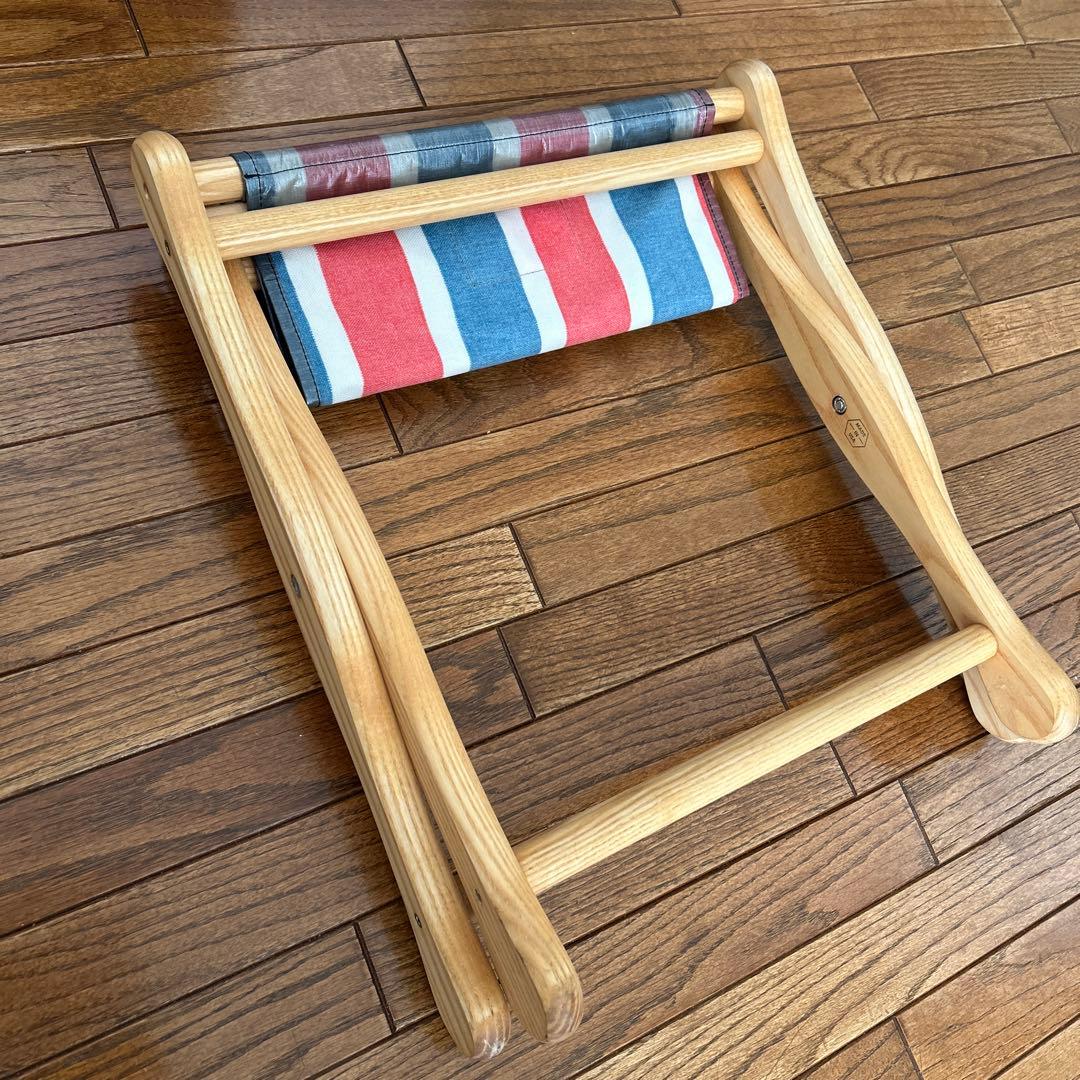 NATAL DESIGN x F/CE. El STOOL BESTIE アウトレット ショッ