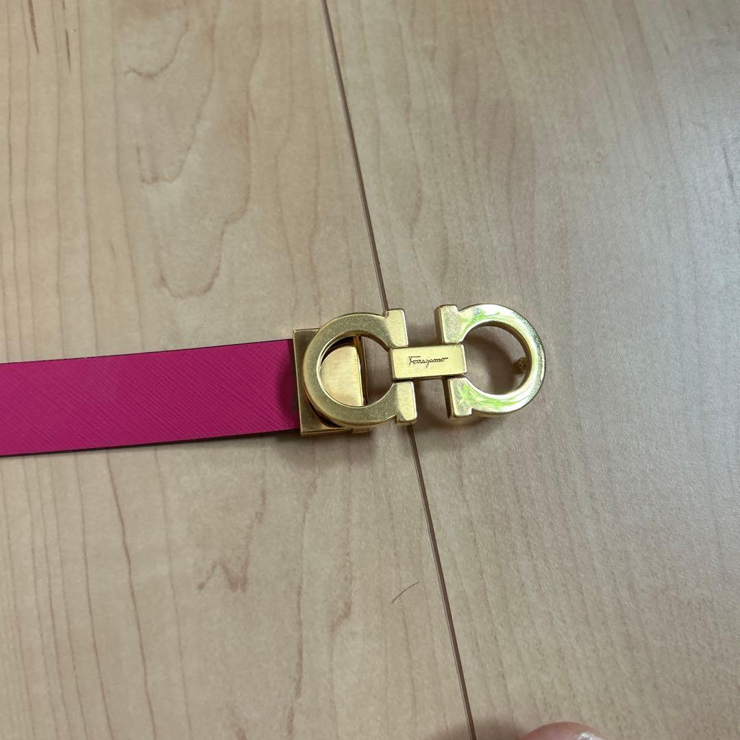 ピンク ブラック ゴールド　両面使えます 楽天市場】adidas HANDBALL SPEZIAL W アディダス ハンドボール