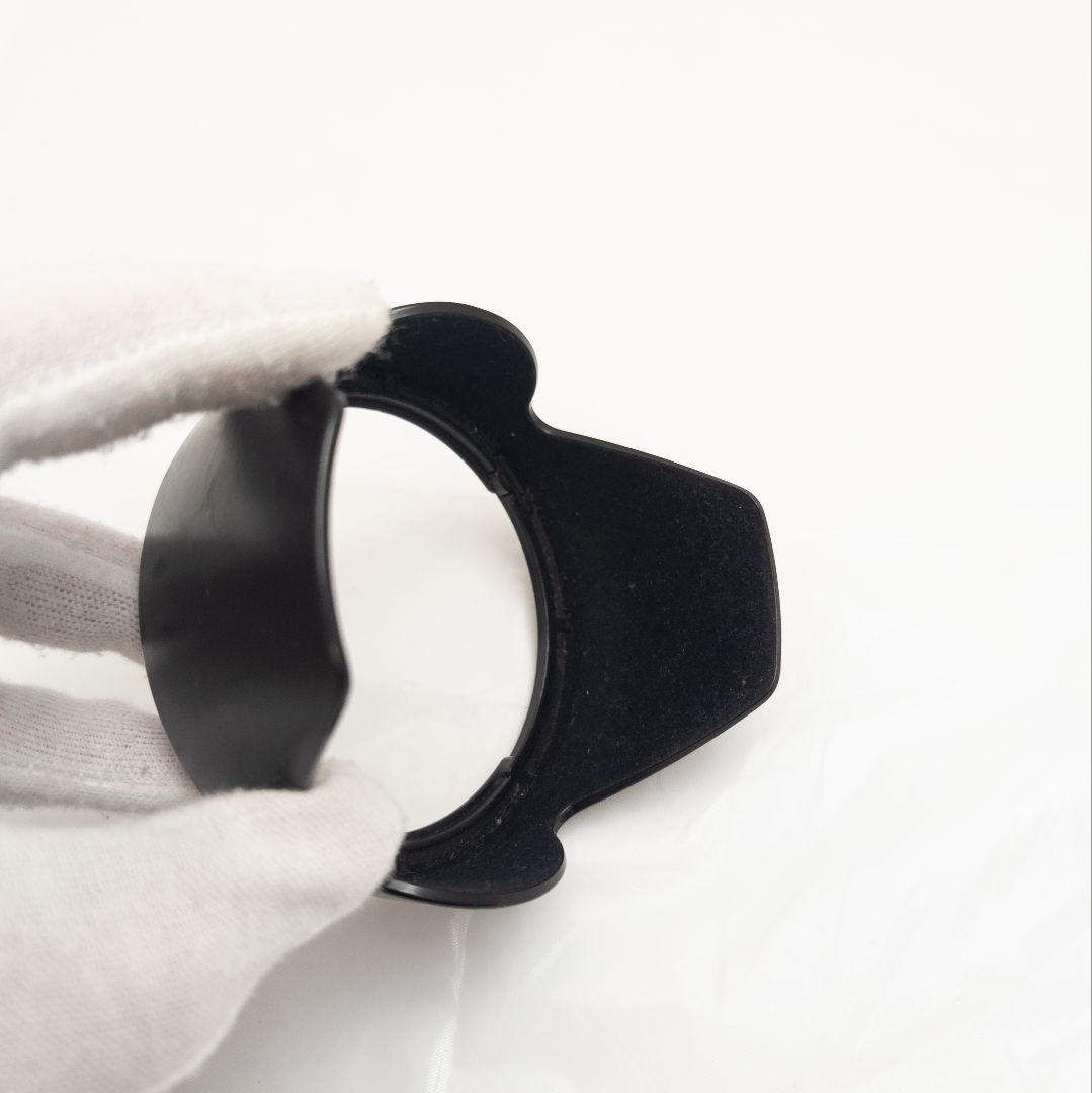 Canon EF-S 18-200mm F3.5-5.6 IS ズームレンズ