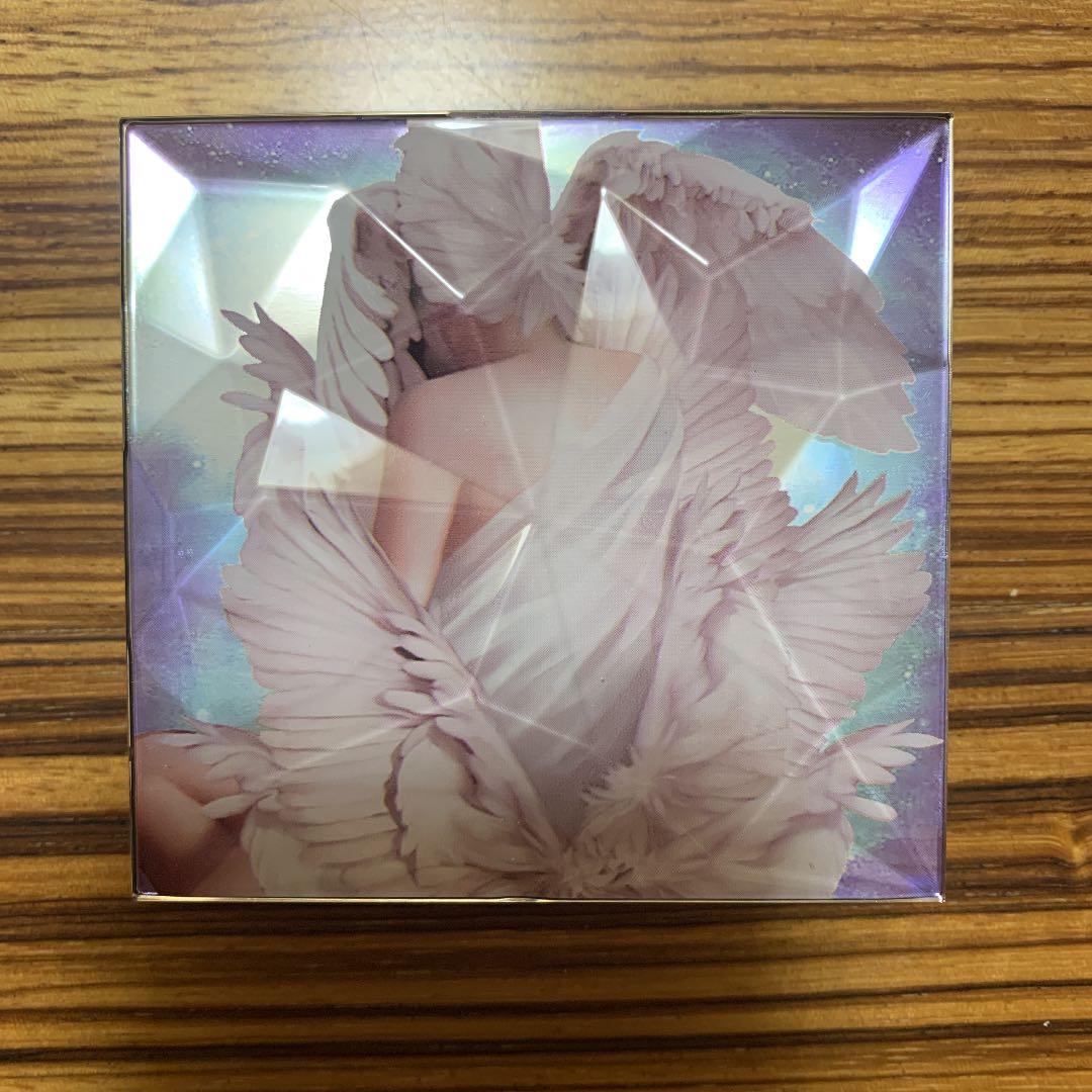 クレドポーボーテ Amazon.co.jp: Shiseido Cle de Peau Beaute Tampoodle Eclat (Refill