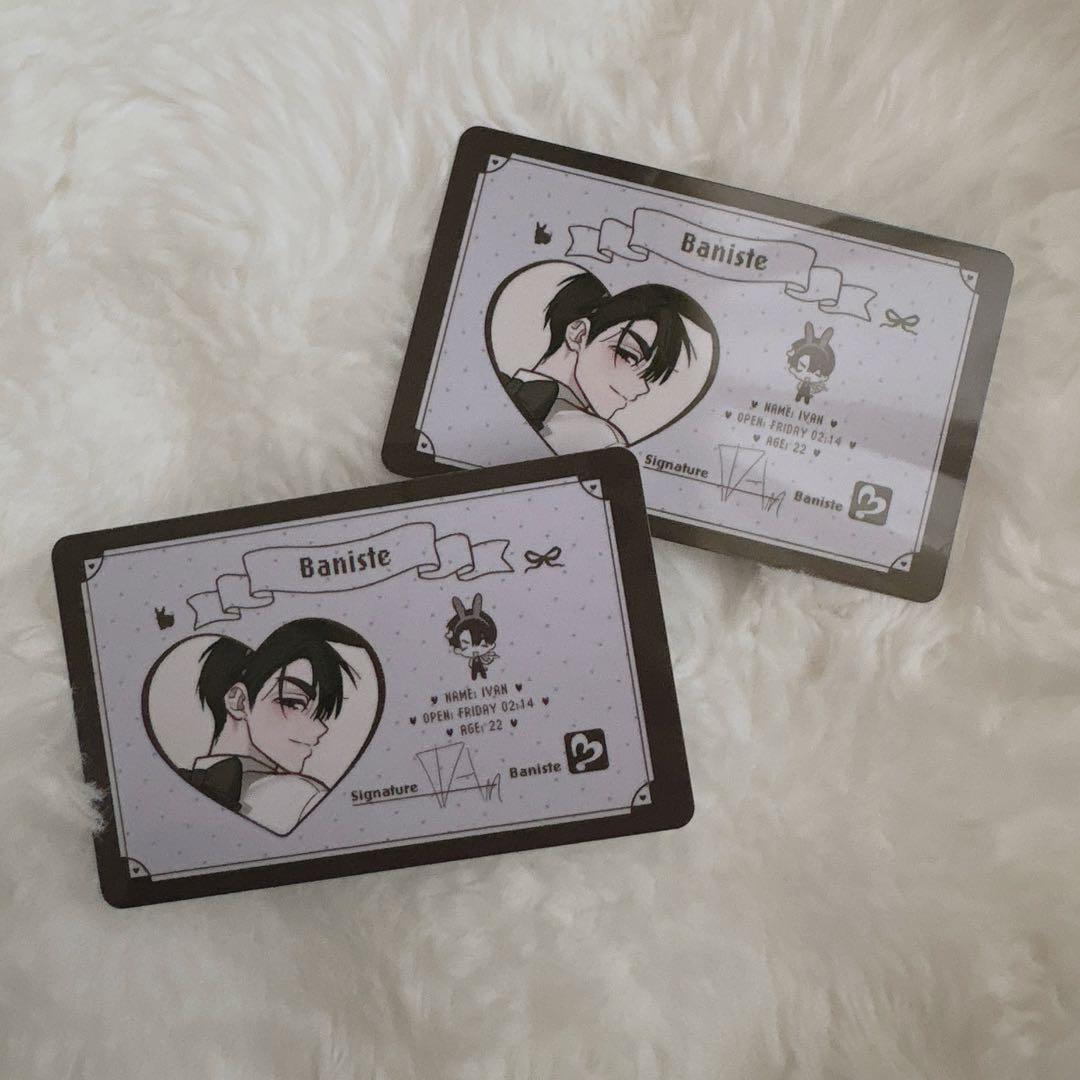 新品未開封】BLACKPINK ジェニ 写真展 トートバッグ