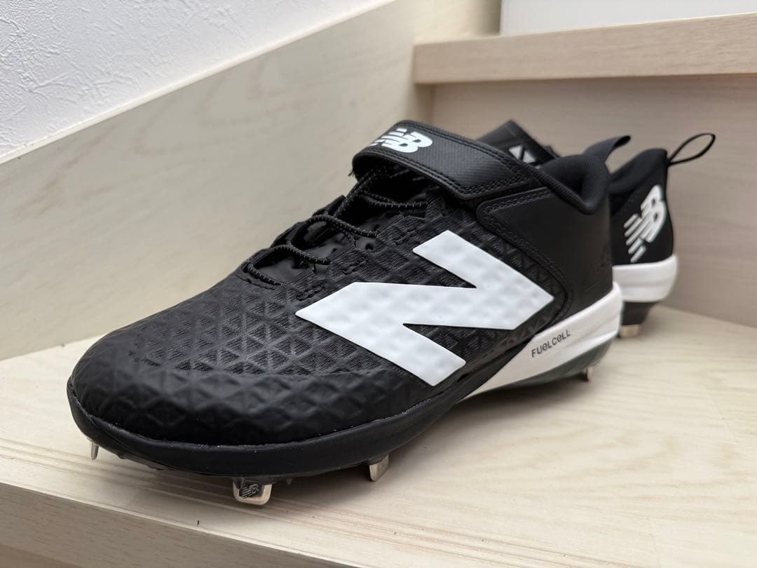 【未使用】New Balance Fuel Cell 4040 v8野球スパイク 楽天市場】ニューバランス（new balance）（メンズ）野球スパイク