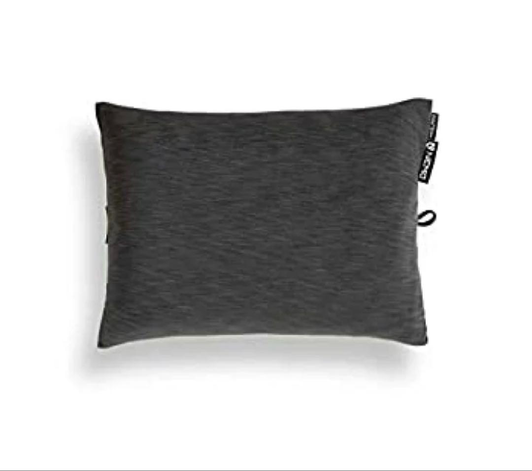 NEMO ニーモ フィッロエリート　ミッドナイトグレー NEMO FILLO ELITE / ニーモ フィッロエリート