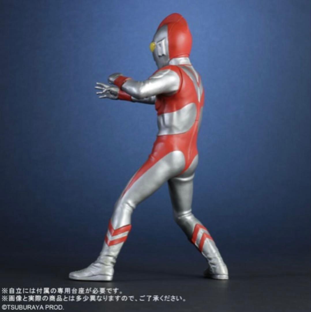 エクスプラス 少年リック限定商品リアルマスターコレクション