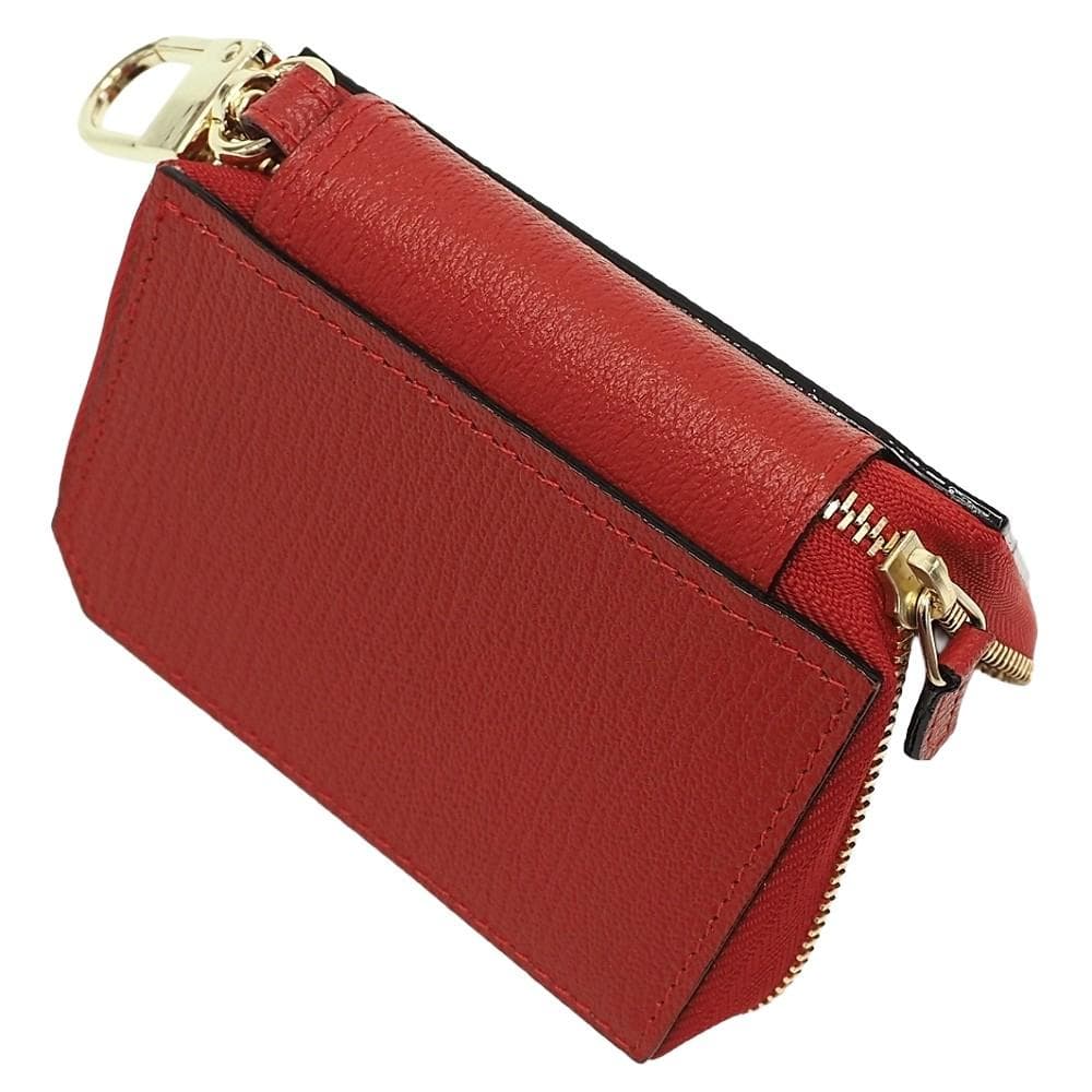 本当に 安いファッション - K0608S L'arcobaleno スマートWキーケース