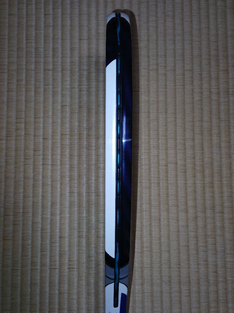 ネクステージ50V (NEXTAGE50V) UL1