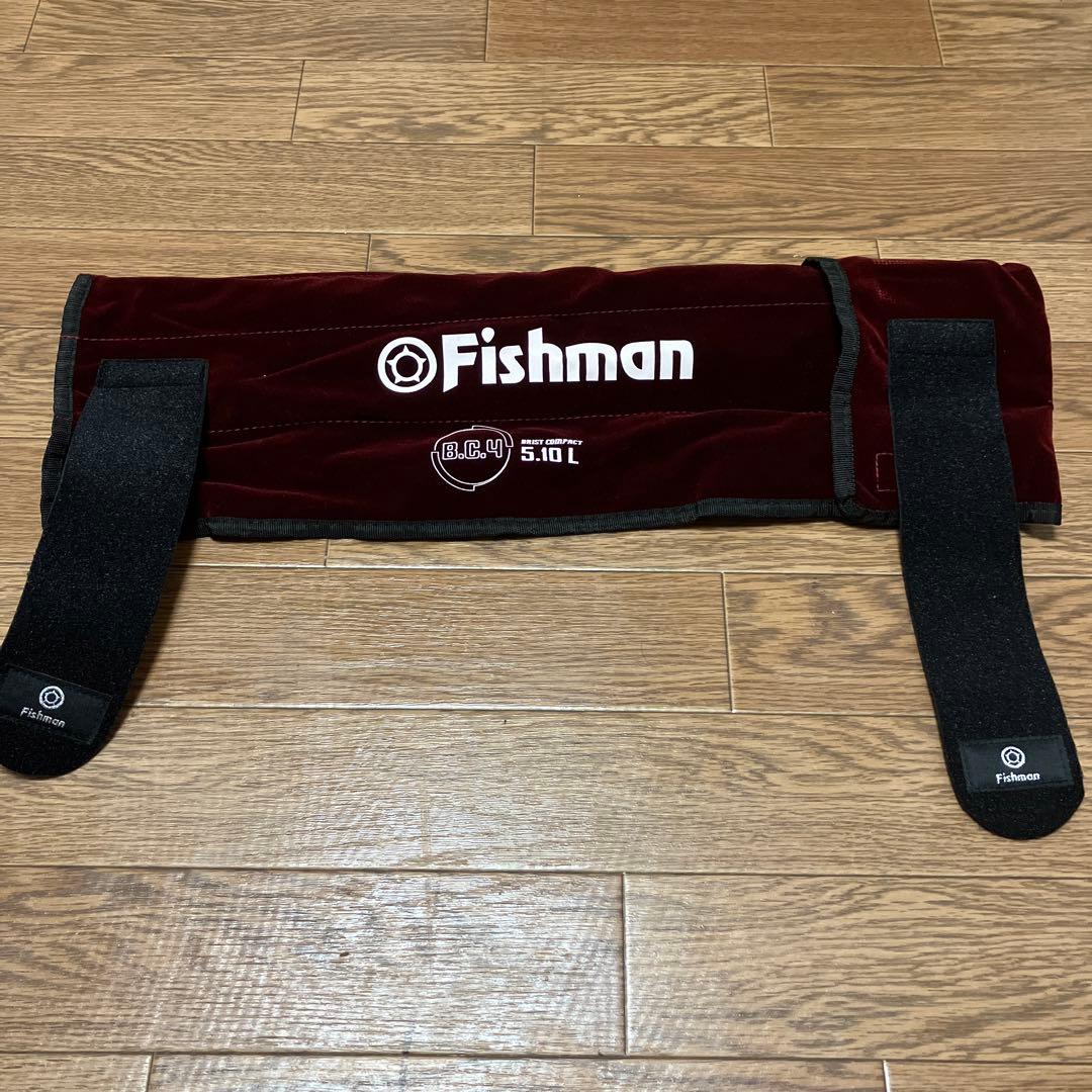 希少 コレクター放出品 転テツ標識灯 1974年 小売 鉄道標識 国鉄 昭和