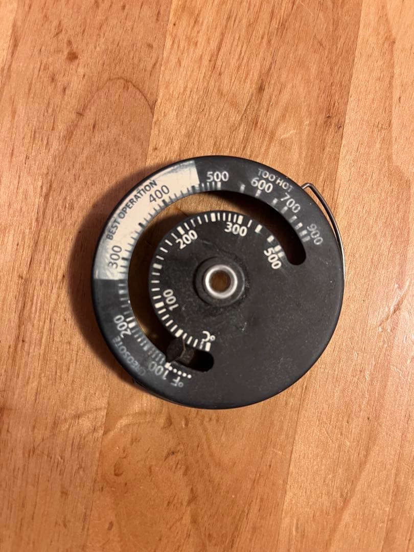 トヨトミ 石油ストーブ KS-6700 kyoto-sakura.com