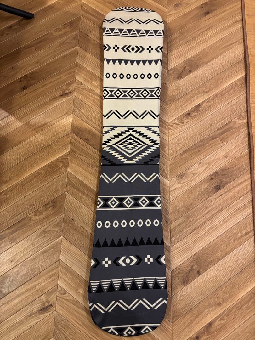 HEAD KING 2.0 スノーボード 2024 - メルカリ