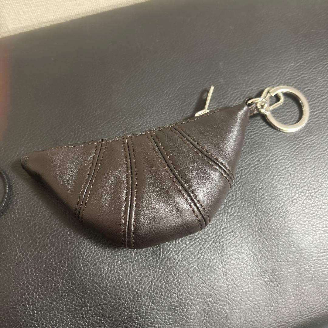 イギー様