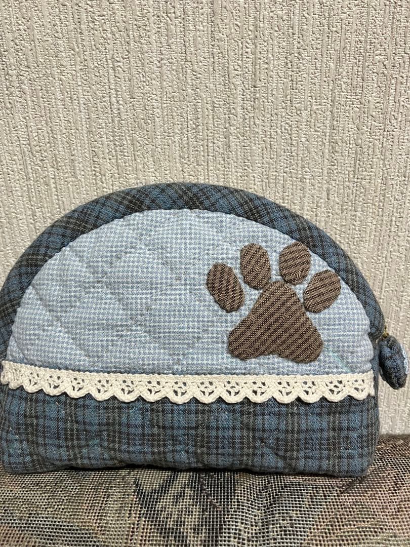 はにちゃん様♡専用ページ