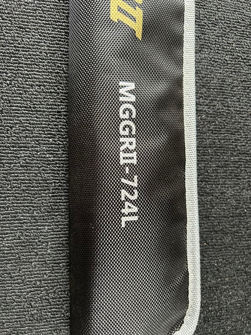 ANTARRES HG LEFT HANDLE… FOOJIN R B83MX SHIMANO Genuine] 16