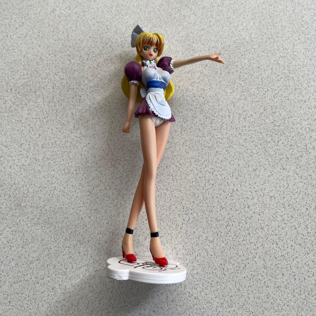 村上隆 Miss Ko2 Basic フィギュア - メルカリ