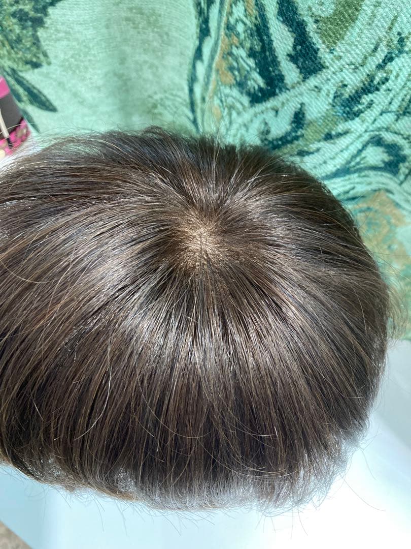 ☆のんちゃん☆