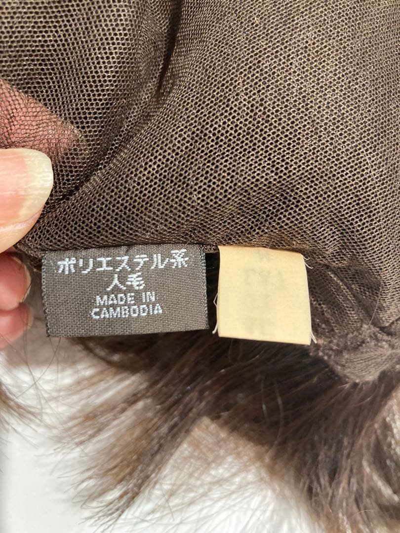 ☆のんちゃん☆