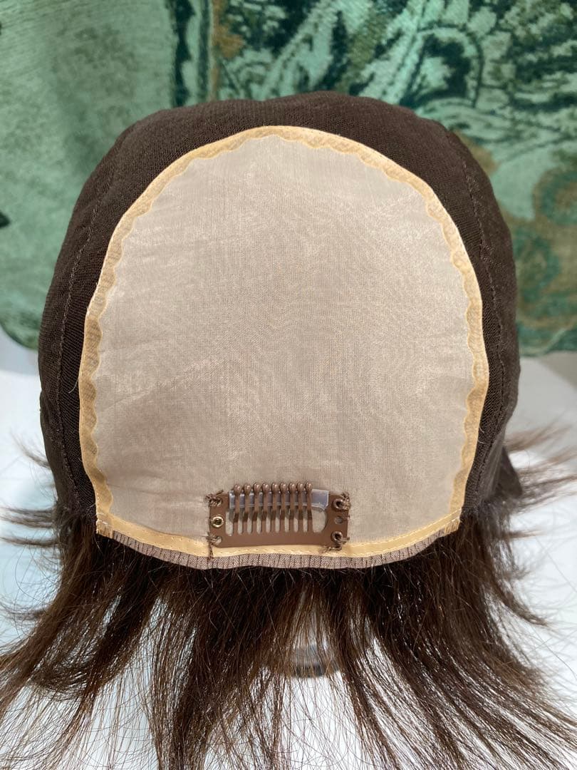 ☆のんちゃん☆