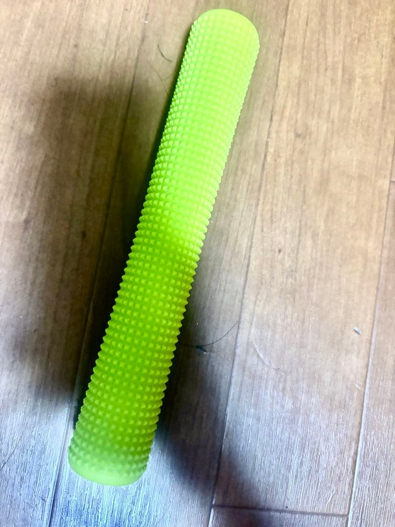 Naboso Sensory Sticks センサリースティック プロ野球愛用 Naboso