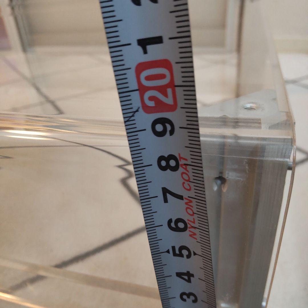 MICRO C-1000ダストカバー L108427173 安く 買う 方法