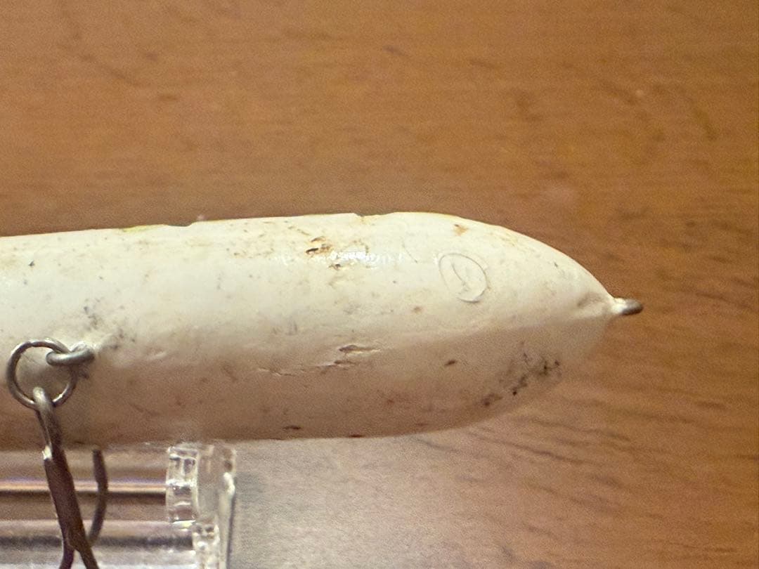 b*3様 ハトリーズ ザラIII - メルカリ