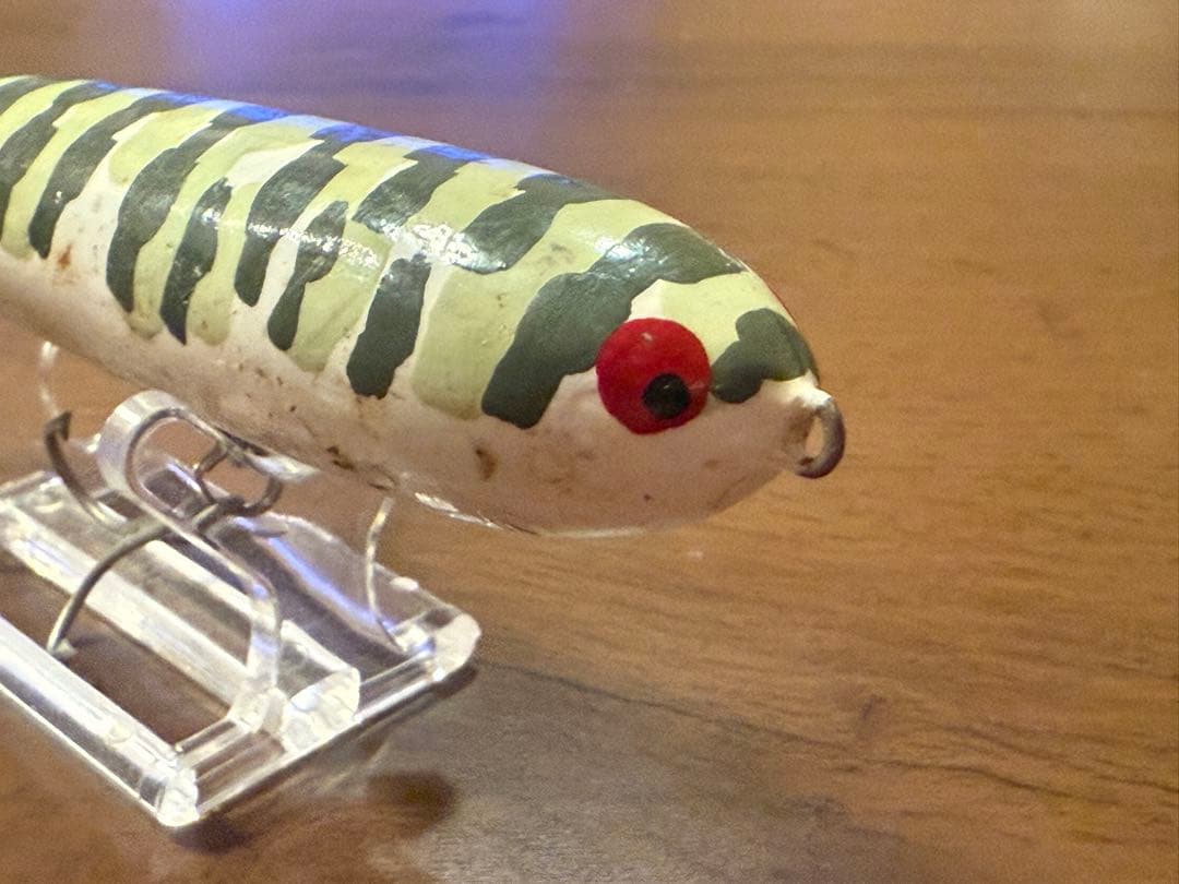 b*3様 ハトリーズザラIII