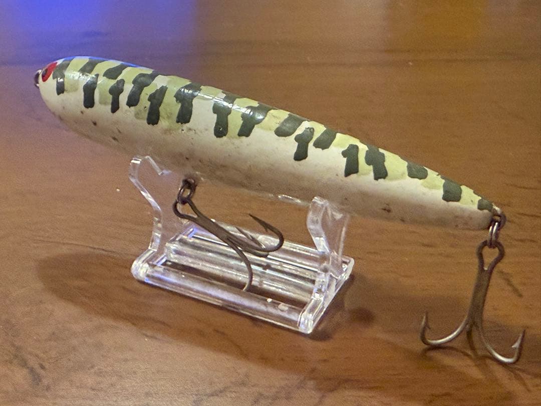 b*3様 ハトリーズ ザラIII - メルカリ