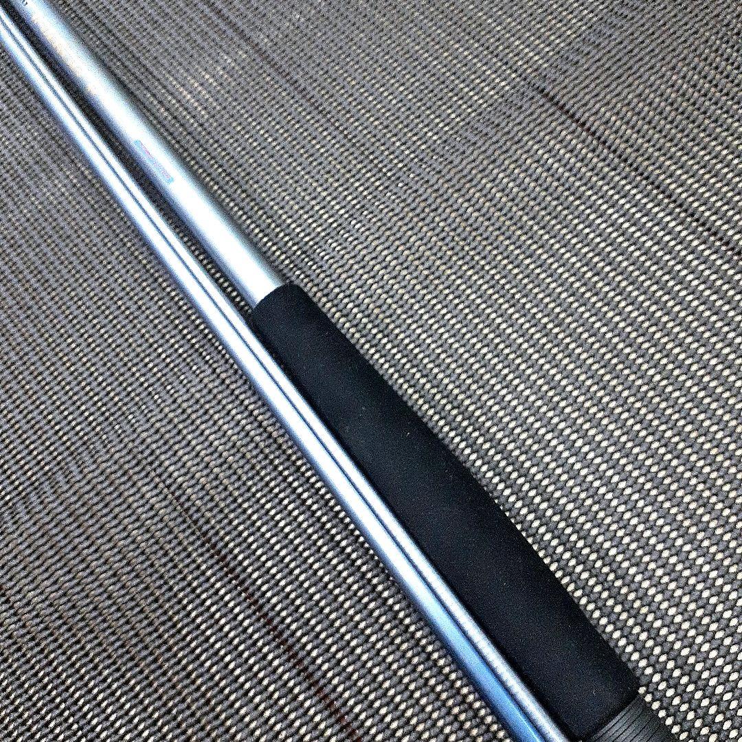 リョービ 船竿 スーパーAD インターゲット 船 30―360 錘20~50号