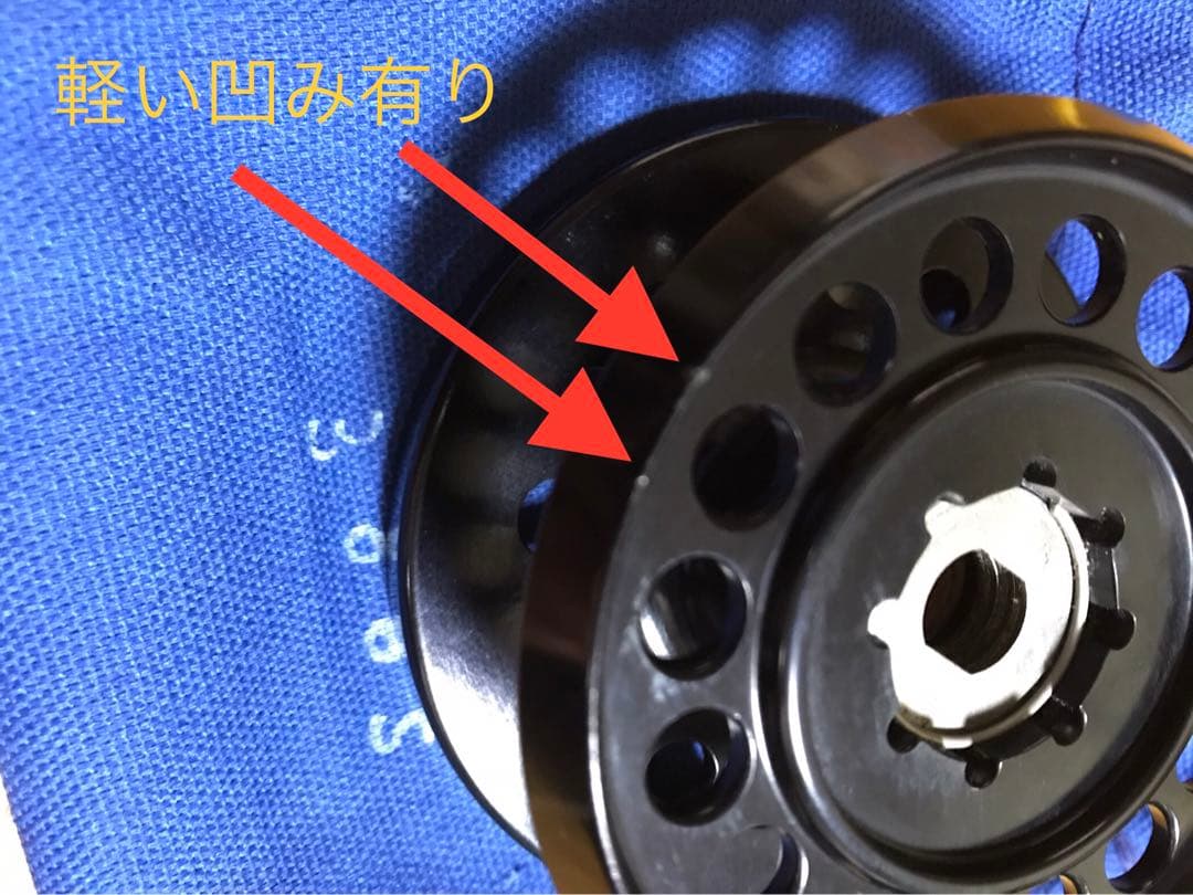 オンライン ショップ 安いアウトドア・釣り・旅行用品 - バンスタール