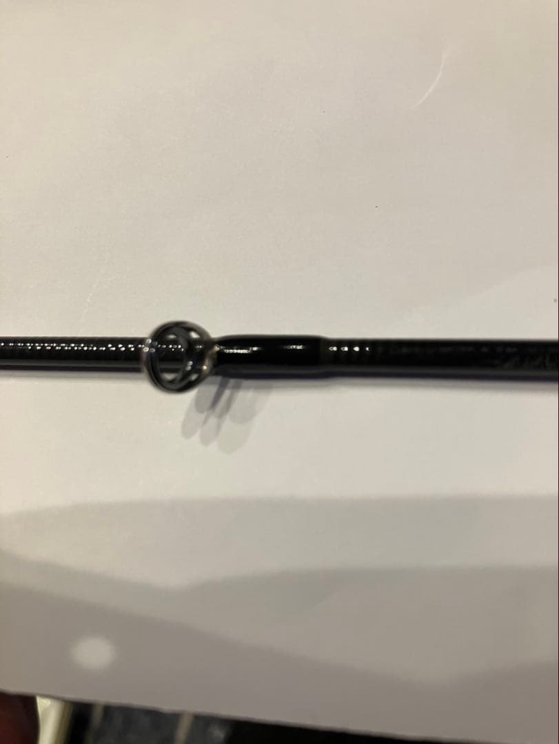 YAMAGA Blanks タイラバロッド SWT68 L YAMAGABlanks 海水YAMAGA