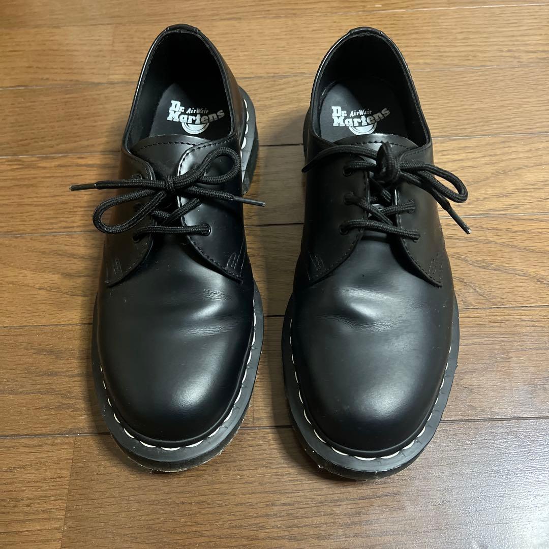 コロナ制圧祈願還元キャンペーン！！小林五浪 原画掛軸作品