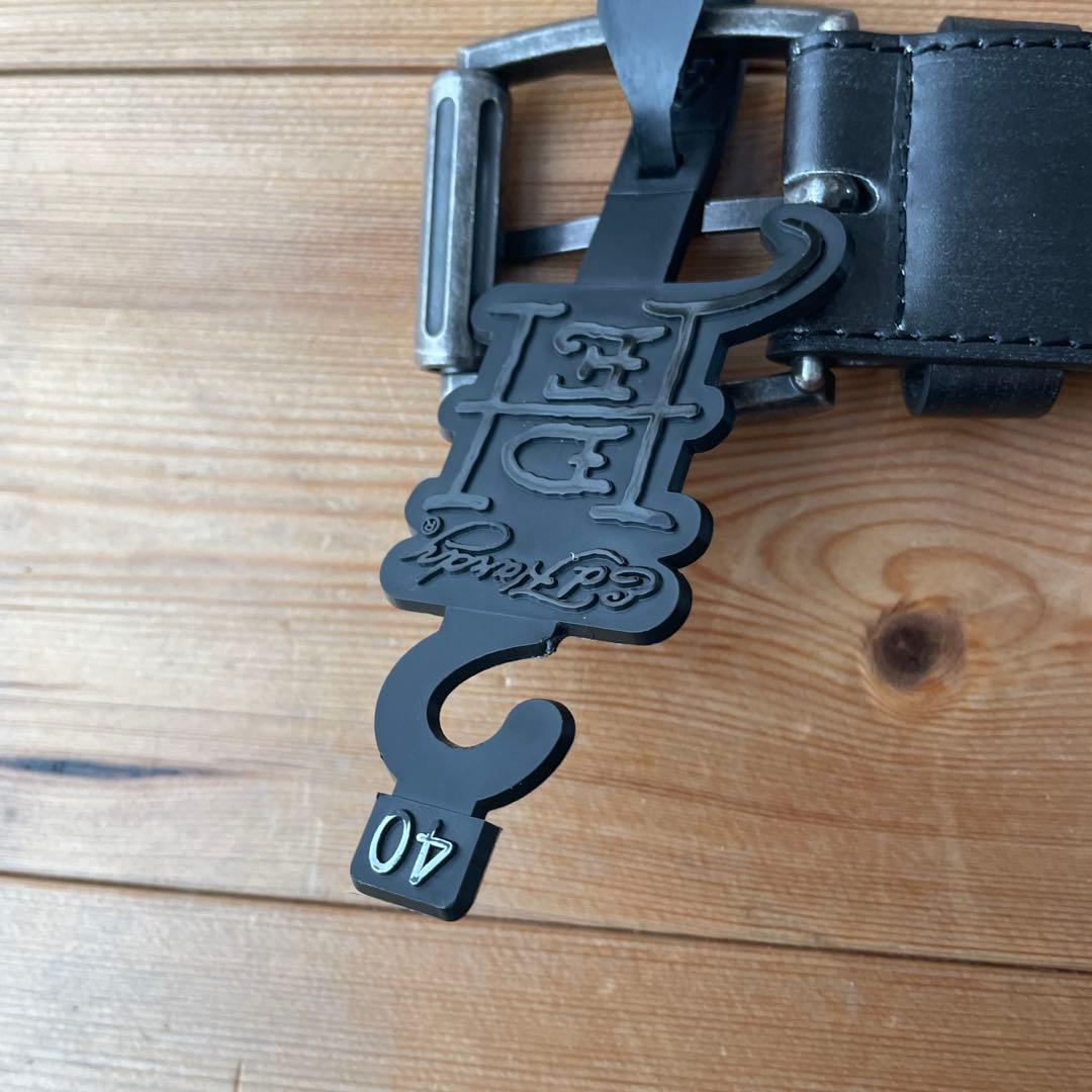 <超希少>早い者勝ちEd Hardy エドハーディーベルト y2k sk8 超希少>早い者勝ちEd Hardy エドハーディーベルト y2k sk8｜2026年最新